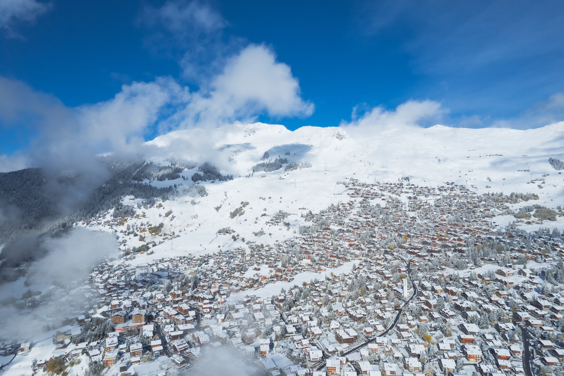 VERBIER